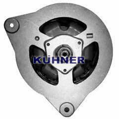 AD KÜHNER Generaator 30626RI